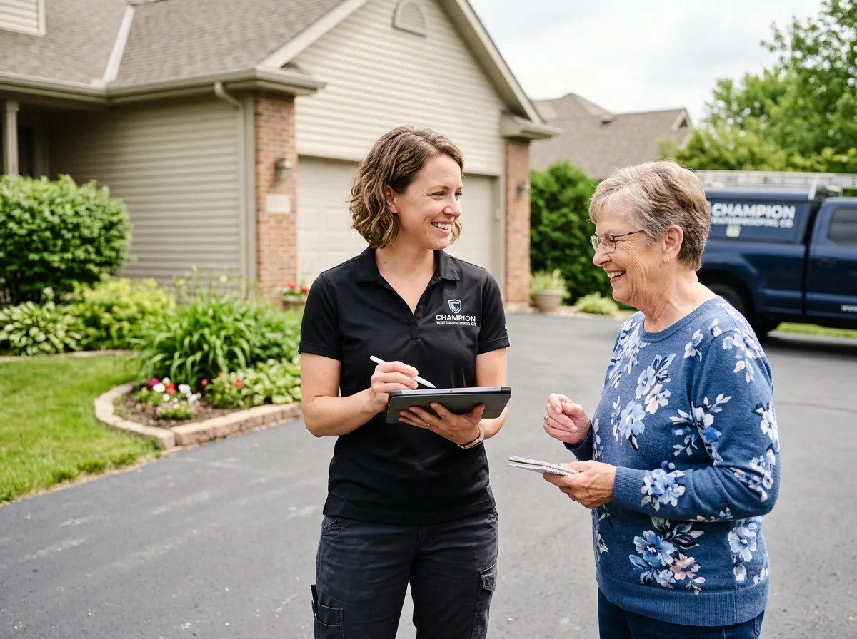 Basement Waterproofing Dearborn Heights, MI FAQs